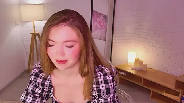 Rita Shy online show from 05/03/26, 02:12