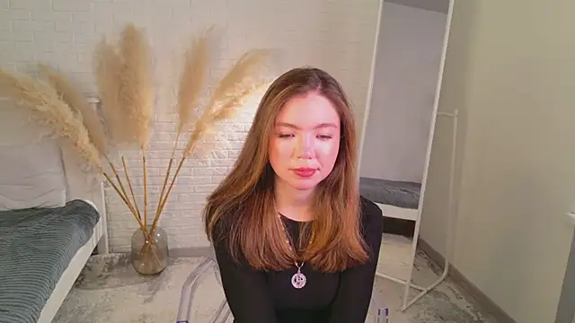 Rita Shy online show from 05/08/26, 02:00