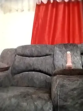 Faithy6789 online show from 04/17/26, 01:19