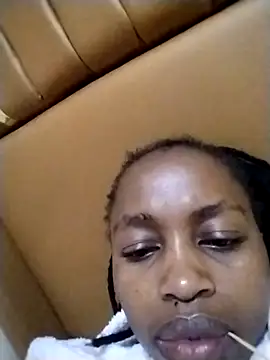 Faithy6789 online show from 04/21/26, 06:44