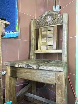 romeohotpig online show from 04/01/26, 02:56