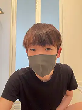 kazu aeg online show from 04/01/26, 04:02