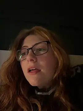 cherries17 online show from 03/27/26, 11:04