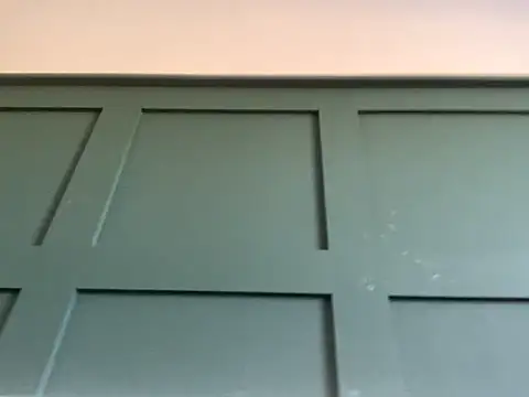 cherries17 online show from 04/07/26, 12:49