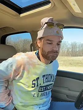 Nnnicholasnnn online show from 04/19/26, 04:06