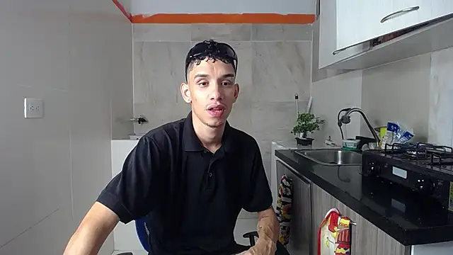 Snapshot of Zamaelprime_ chatting on 04/07/26, 04:57 Zamaelprime online show from 04/07/26, 04:57