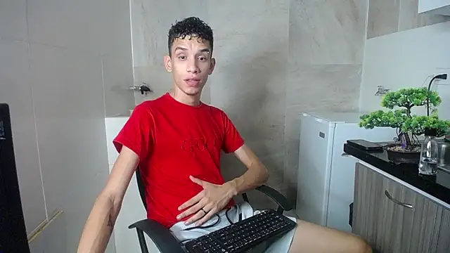 Snapshot of Zamaelprime_ chatting on 05/01/26, 05:45 Zamaelprime online show from 05/01/26, 05:45