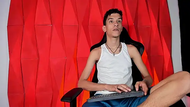 Snapshot of Zamaelprime_ chatting on 05/11/26, 01:55 Zamaelprime online show from 05/11/26, 01:55