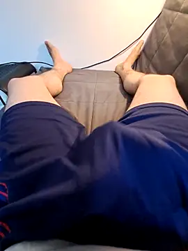 Snapshot of Hard___Dick1 chatting on 03/31/26, 06:58 Hard Dick1 online show from 03/31/26, 06:58