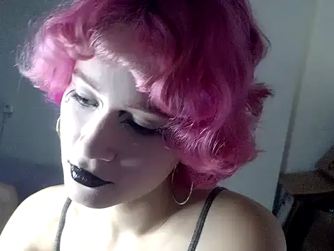Snapshot of Gasby_8 chatting on 05/03/26, 02:23 Gasby 8 online show from 05/03/26, 02:23