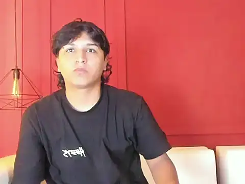 Snapshot of Akonholls chatting on 03/30/26, 01:01 Akonholls online show from 03/30/26, 01:01