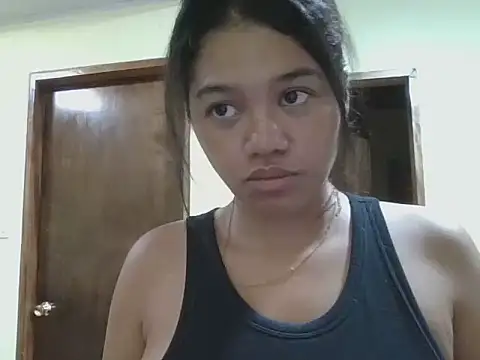 NaughtyAmie online show from 06/27/26, 11:54