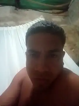 Snapshot of Morales2205 chatting on 03/30/26, 03:40 Morales2205 online show from 03/30/26, 03:40