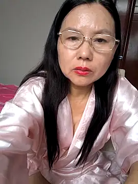 Snapshot of muaasoo chatting on 05/10/26, 04:39 muaasoo online show from 05/10/26, 04:39