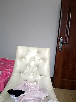 Snapshot of muaasoo chatting on 05/10/26, 10:48 muaasoo online show from 05/10/26, 10:48