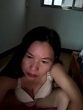 muaasoo online show from 06/12/26, 09:57