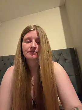 shannonlouisex online show from 03/30/26, 08:10