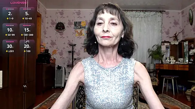 Snapshot of Shooting-Star- chatting on 03/28/26, 03:33 Shooting-Star- online show from 03/28/26, 03:33