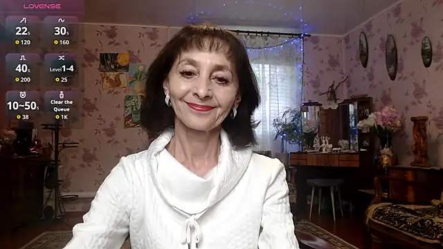 Snapshot of Shooting-Star- chatting on 04/02/26, 02:26 Shooting-Star- online show from 04/02/26, 02:26