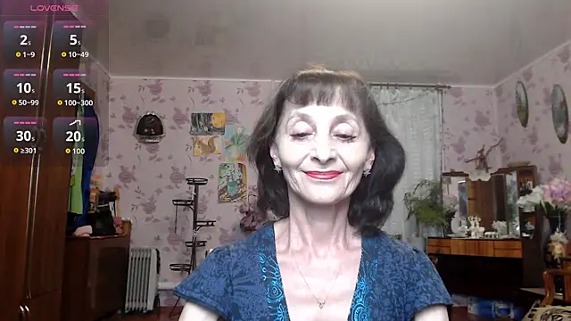 Snapshot of Shooting-Star- chatting on 04/03/26, 03:54 Shooting-Star- online show from 04/03/26, 03:54