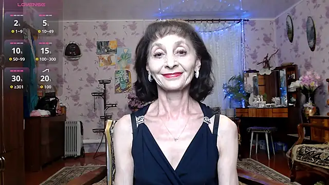 Snapshot of Shooting-Star- chatting on 04/09/26, 04:56 Shooting-Star- online show from 04/09/26, 04:56