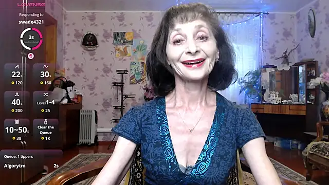 Snapshot of Shooting-Star- chatting on 04/12/26, 02:11 Shooting-Star- online show from 04/12/26, 02:11