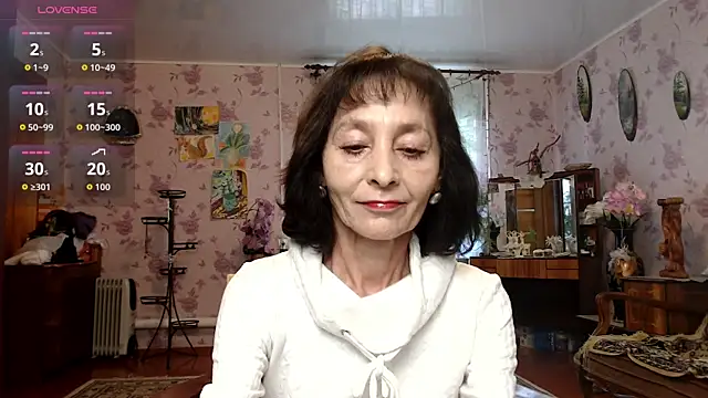 Snapshot of Shooting-Star- chatting on 04/16/26, 08:26 Shooting-Star- online show from 04/16/26, 08:26