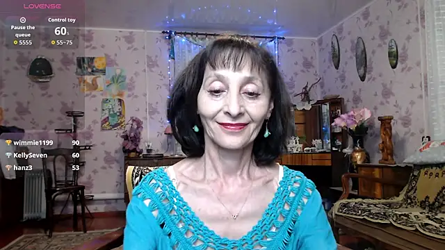 Snapshot of Shooting-Star- chatting on 04/16/26, 08:31 Shooting-Star- online show from 04/16/26, 08:31