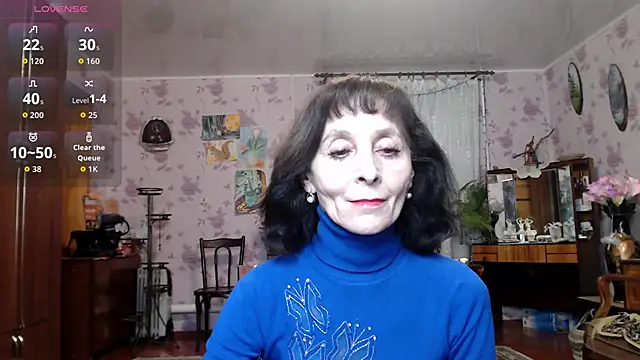 Snapshot of Shooting-Star- chatting on 05/01/26, 05:39 Shooting-Star- online show from 05/01/26, 05:39