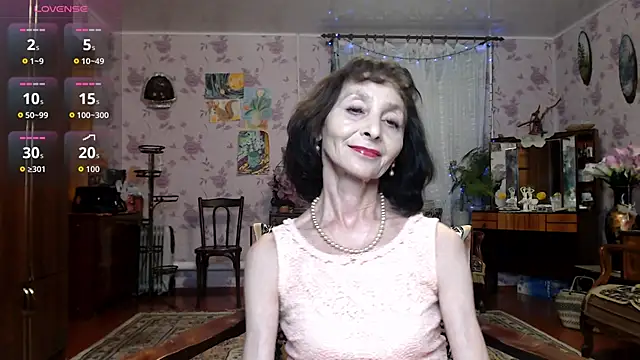 Snapshot of Shooting-Star- chatting on 05/03/26, 06:14 Shooting-Star- online show from 05/03/26, 06:14