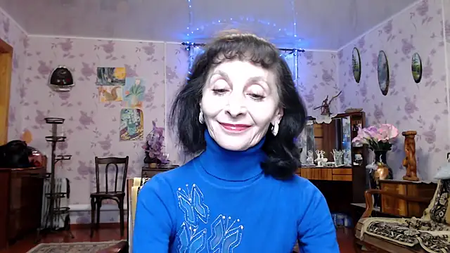 Snapshot of Shooting-Star- chatting on 05/11/26, 06:27 Shooting-Star- online show from 05/11/26, 06:27