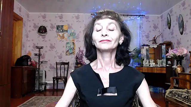 Snapshot of Shooting-Star- chatting on 05/12/26, 06:49 Shooting-Star- online show from 05/12/26, 06:49