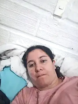 gananchaverra online show from 03/27/26, 10:20