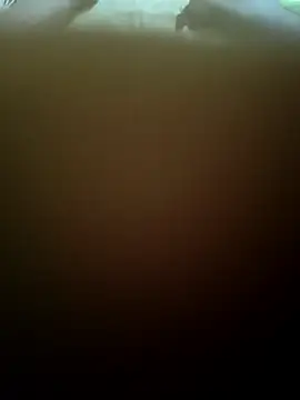 Thesexoriyan online show from 03/29/26, 05:35