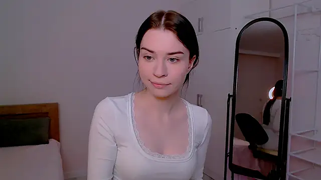 Tina Charm online show from 05/29/26, 07:01