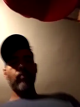 jito02 online show from 03/30/26, 05:25