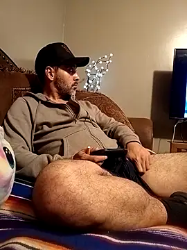 jito02 online show from 04/02/26, 08:12