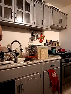 jito02 online show from 04/17/26, 06:00