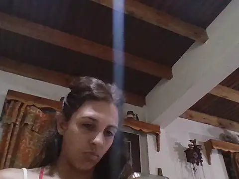 Stefgolden online show from 04/07/26, 12:55