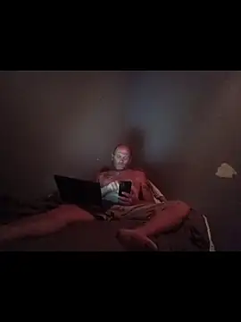 carldhammers online show from 06/01/26, 09:00