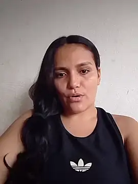 scarletmouse online show from 03/31/26, 09:04