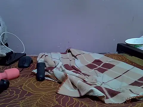 Snapshot of chauke23 chatting on 07/01/26, 08:38 chauke23 online show from 07/01/26, 08:38