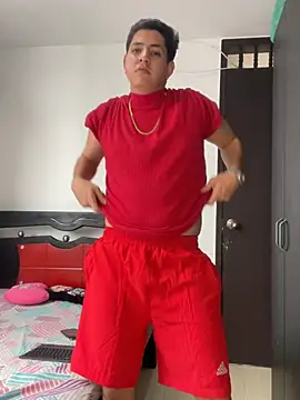 Snapshot of Johannes_mills chatting on 03/28/26, 07:57 Johannes mills online show from 03/28/26, 07:57