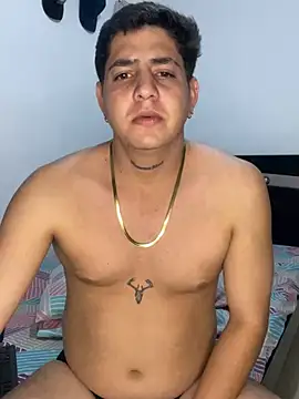 Snapshot of Johannes_mills chatting on 04/01/26, 12:22 Johannes mills online show from 04/01/26, 12:22