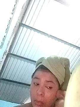 Alin Phone online show from 03/29/26, 01:38