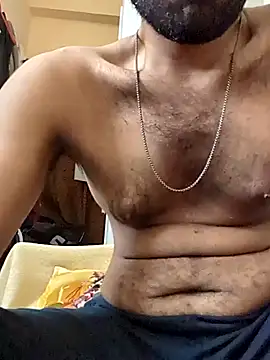 darkthick cock online show from 03/30/26, 06:42