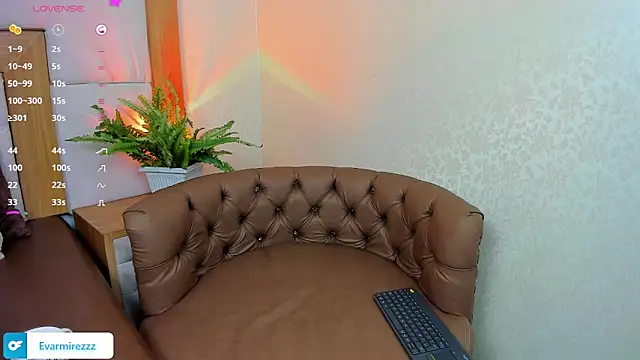 Venezuelan Butt online show from 05/15/26, 01:51