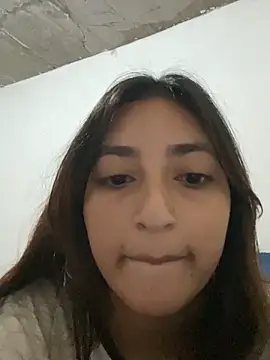 Snapshot of Badharley_ chatting on 03/27/26, 11:37 Badharley online show from 03/27/26, 11:37