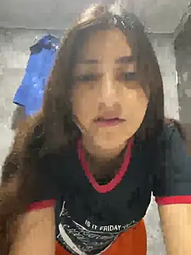 Snapshot of Badharley_ chatting on 03/28/26, 10:53 Badharley online show from 03/28/26, 10:53