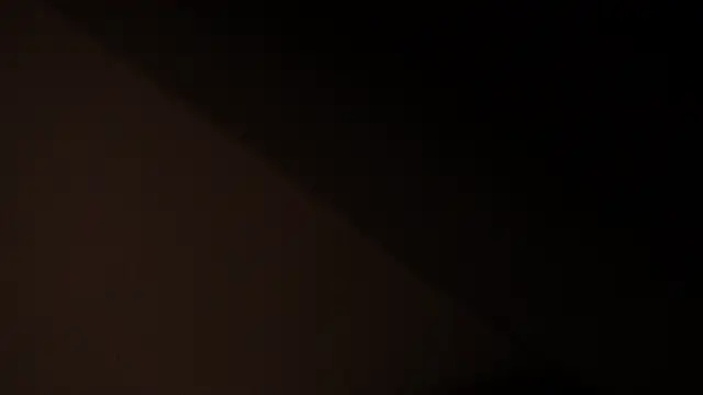 badjade online show from 03/29/26, 01:05